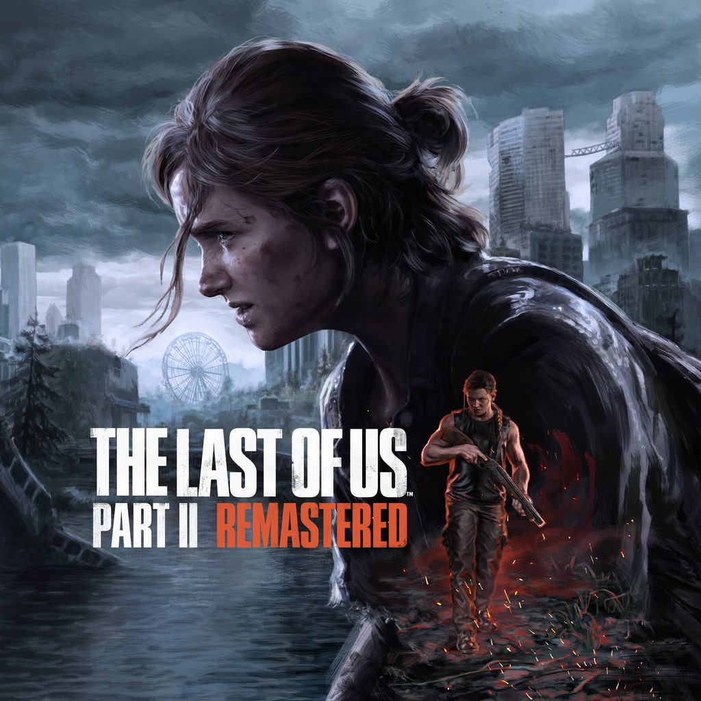 The Last of Us Part II: Uma Análise do Impacto Cultural