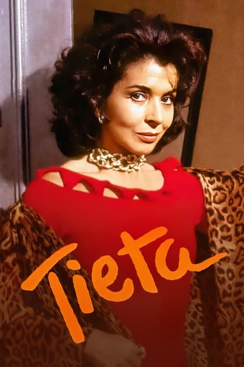 A Influência Cultural de Tieta na Arte e Literatura Brasileira