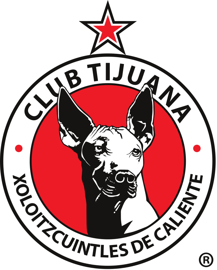 Tijuana FC: Atualidades e Impacto no Futebol Mexicano