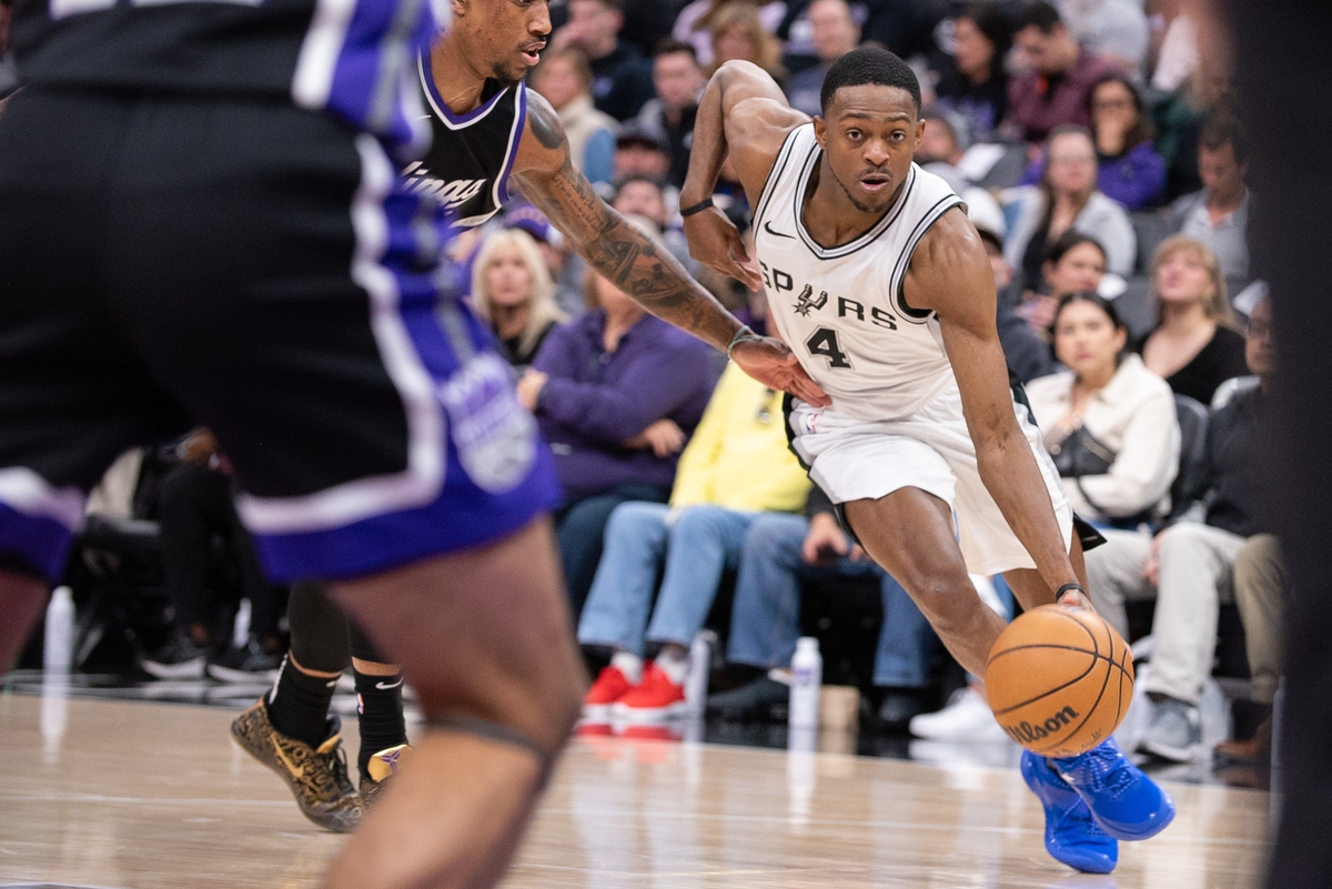 Timberwolves x Spurs: Análise do Jogo e Expectativas