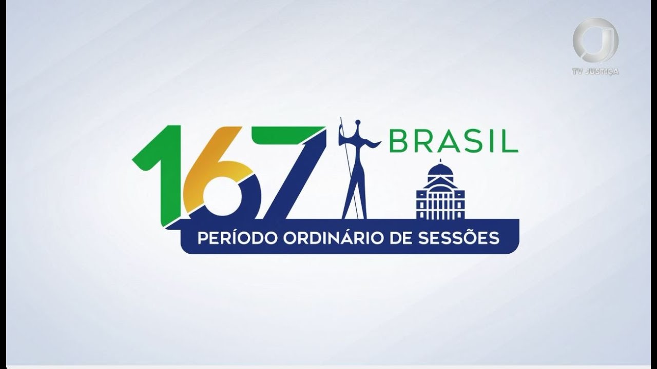 TV Brasil: O Canal de Televisão Pública do País