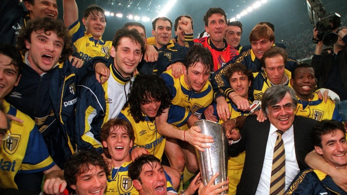 Tudo Sobre a UEFA Europa League 2023