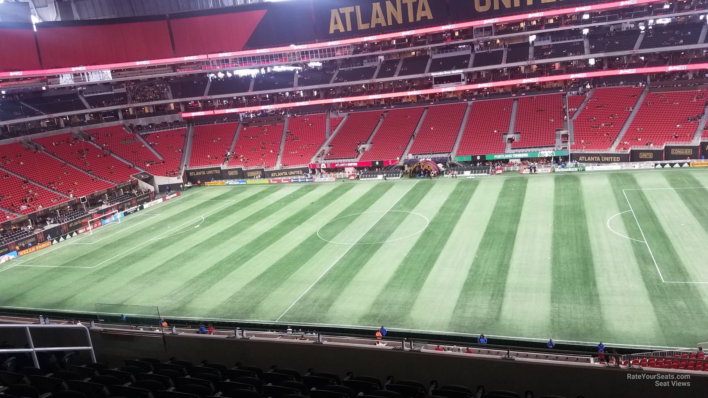 Desempenho Atual do United FC e Expectativas Futuras
