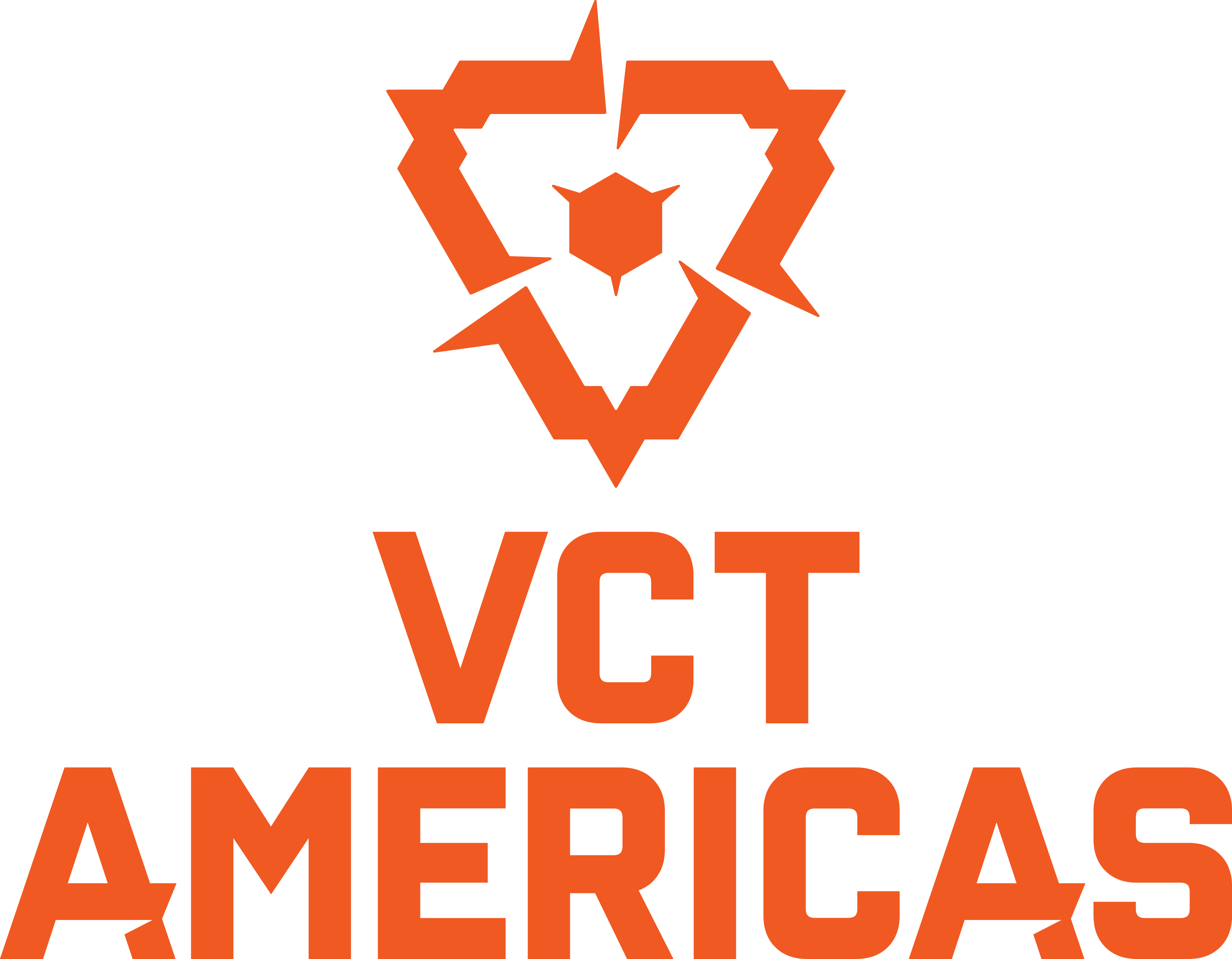VCT Americas: Inovação e Colaboração nas Américas