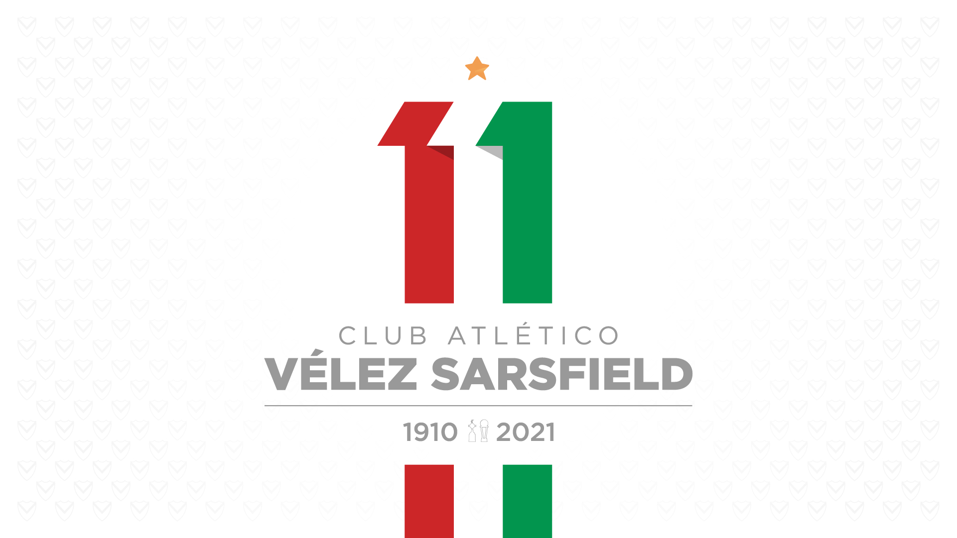 Vélez Sarsfield: História e Importância no Futebol Argentino