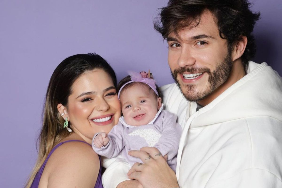 O fenômeno Viih Tube no mundo das redes sociais