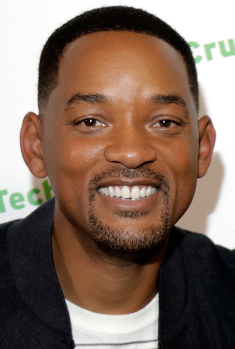Will Smith: Atualizações Recentes e Seu Papel na Cultura Pop