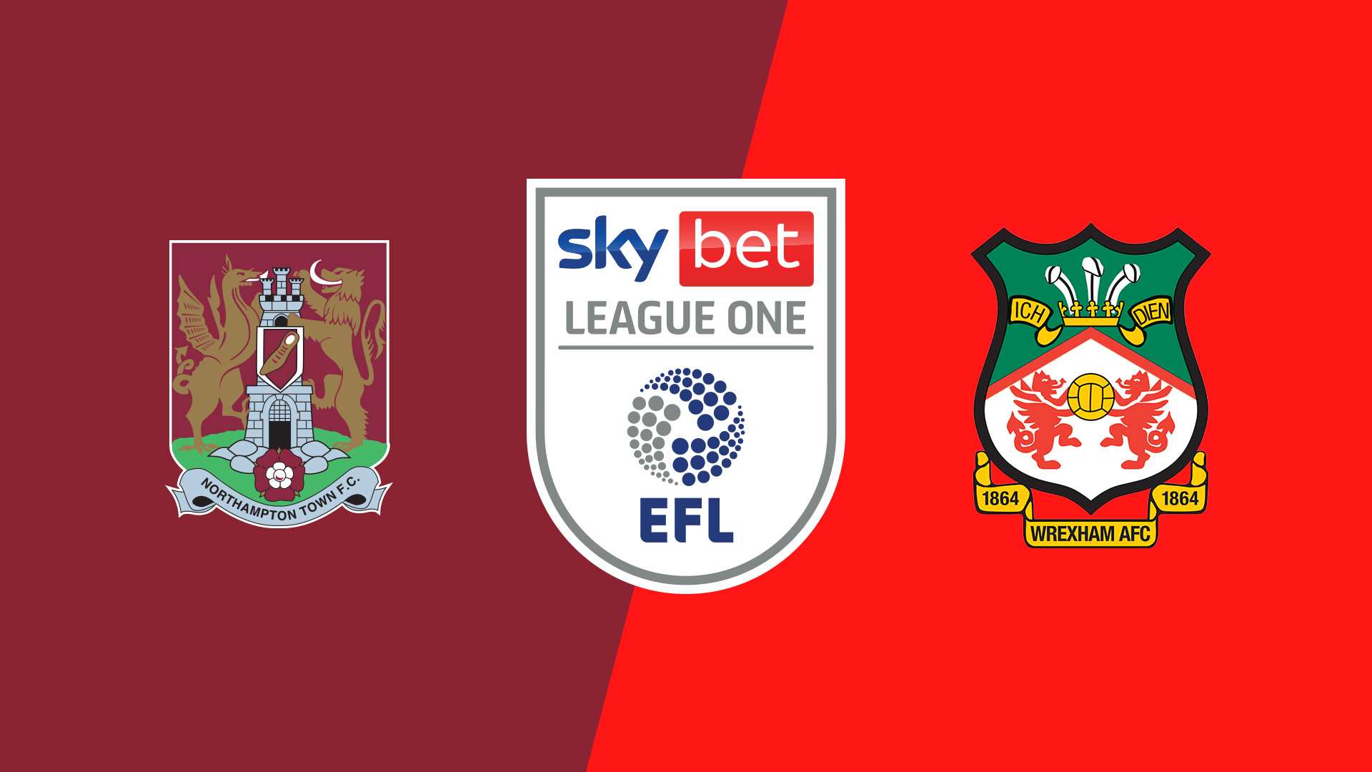 Wrexham: A Nova Era do Futebol Galês com Foco no Sucesso