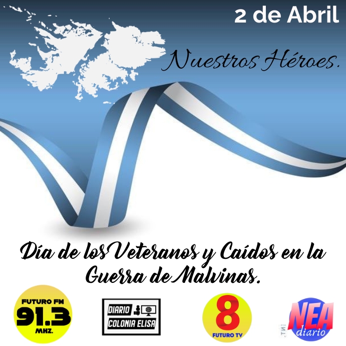 Importância do 2 de abril: Dia Internacional do Livro Infantil