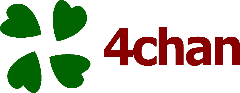 O Impacto Cultural do 4chan na Internet
