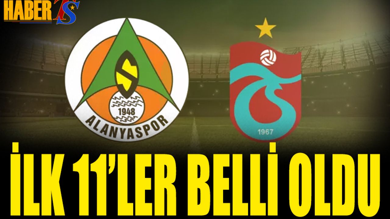 Alanyaspor: O Crescimento e Sucesso no Futebol Turco
