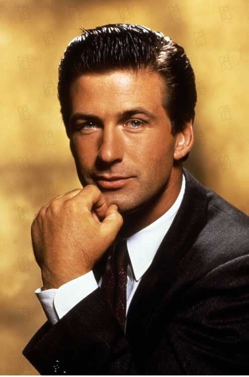Recentes Novidades sobre Alec Baldwin e o Incidente em 'Rust'