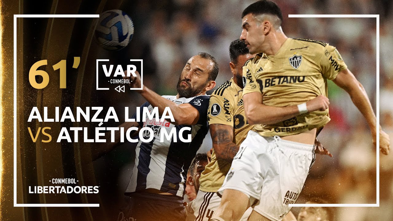 Tudo sobre o Alianza Lima: Uma Joia do Futebol Peruano