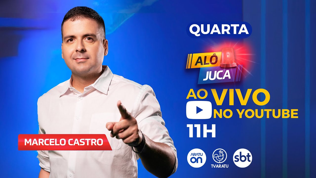 Alo Juca: A Ascensão de um Novo Nome na Música Brasileira
