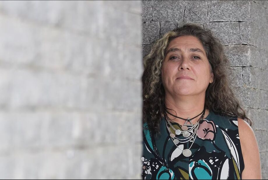 A Trajetória e Contribuições de Anna Muylaert ao Cinema