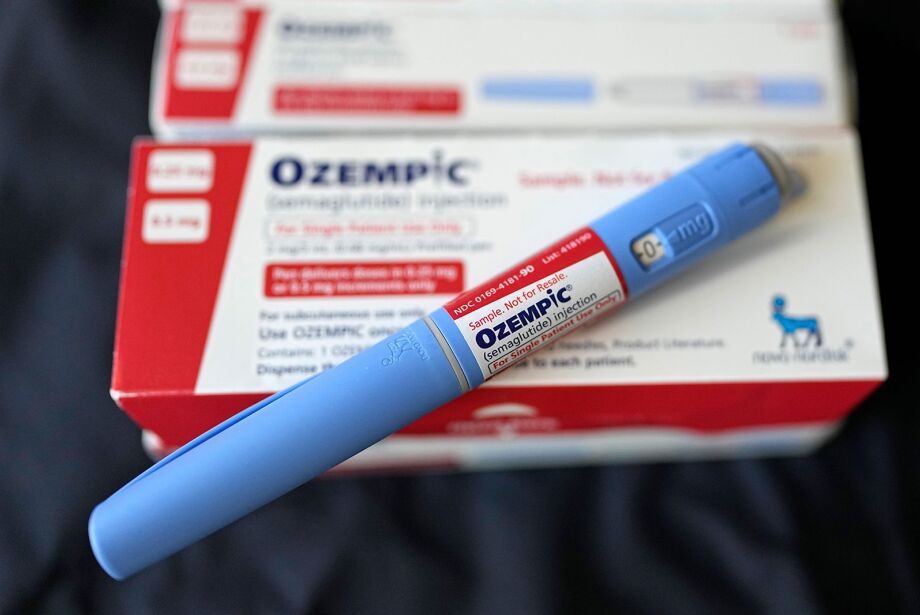 A Importância da ANVISA no Registro do Ozempic