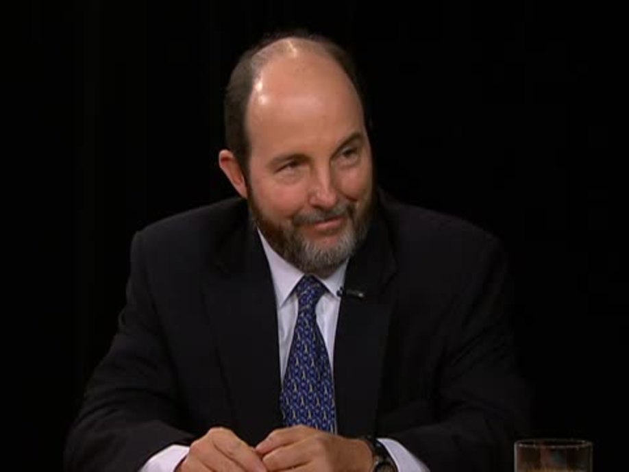 Arminio Fraga e Suas Contribuições à Economia do Brasil