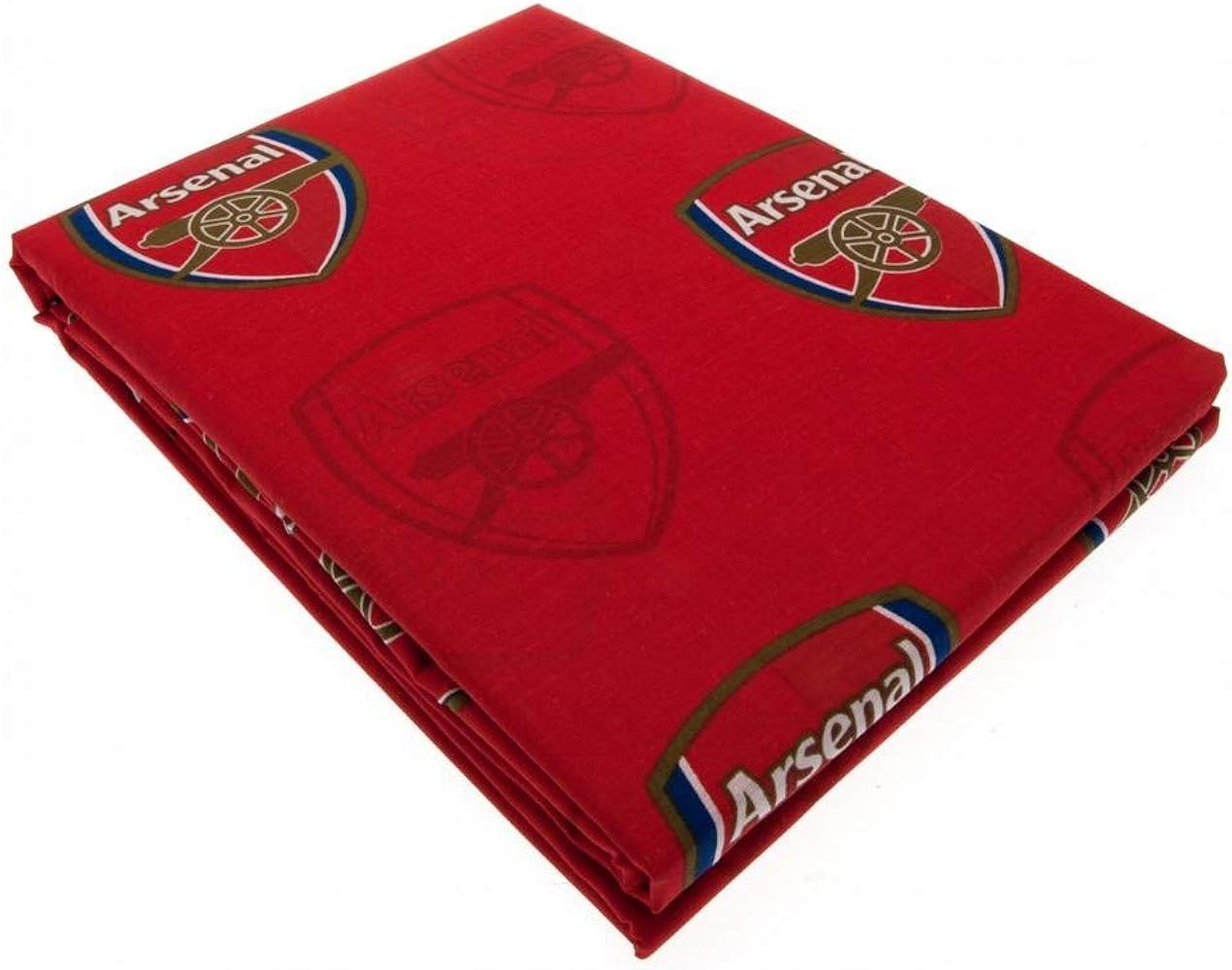 Arsenal FC: Desempenho Atual e Perspectivas