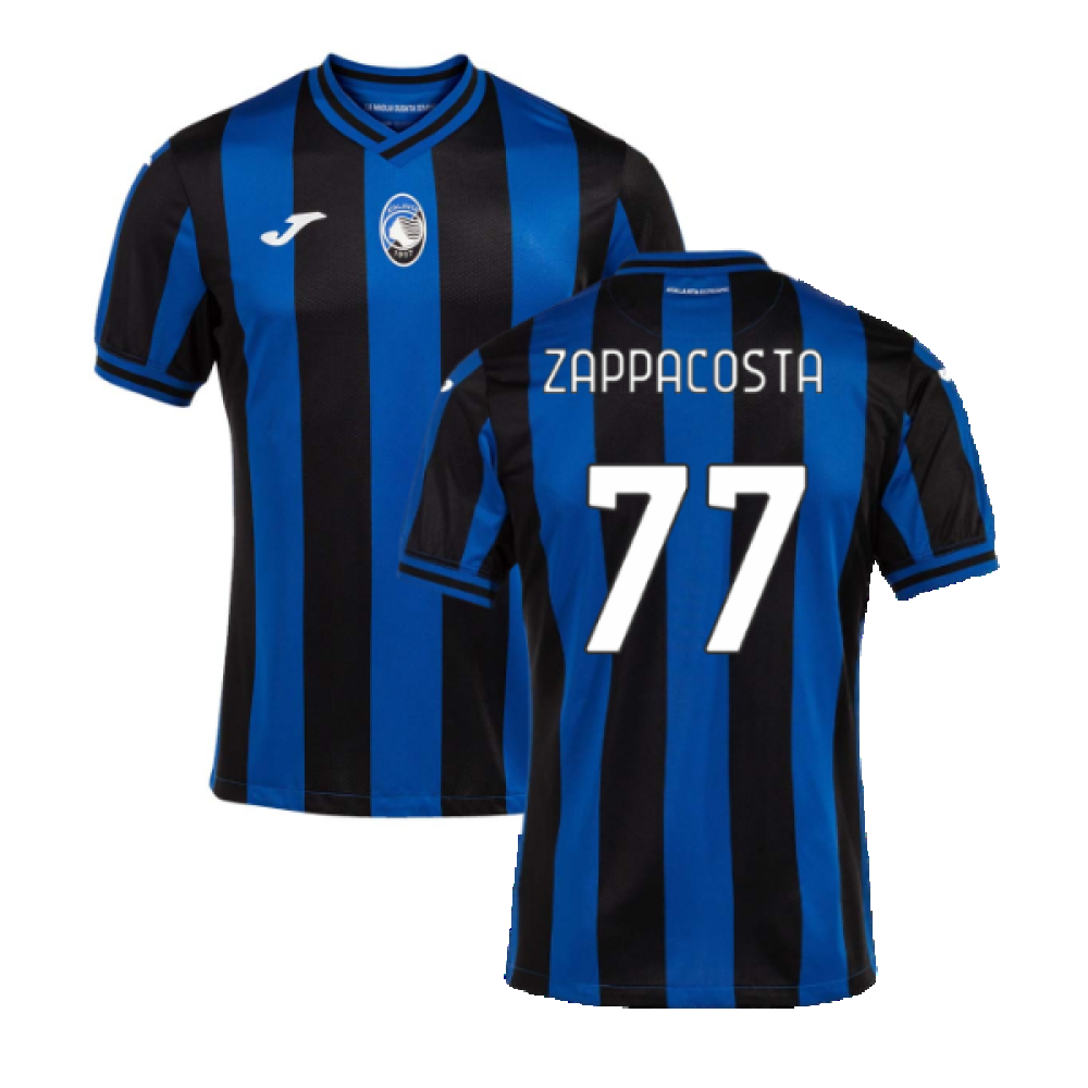 Atalanta: O Time que Está Mudando o Futebol Italiano