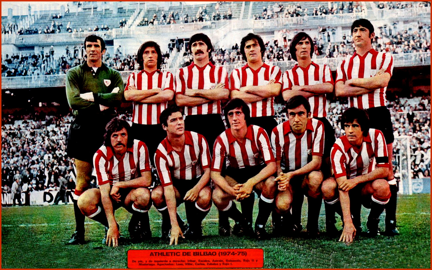 Athletic Bilbao: Um Olhar Sobre o Clube e Suas Conquistas