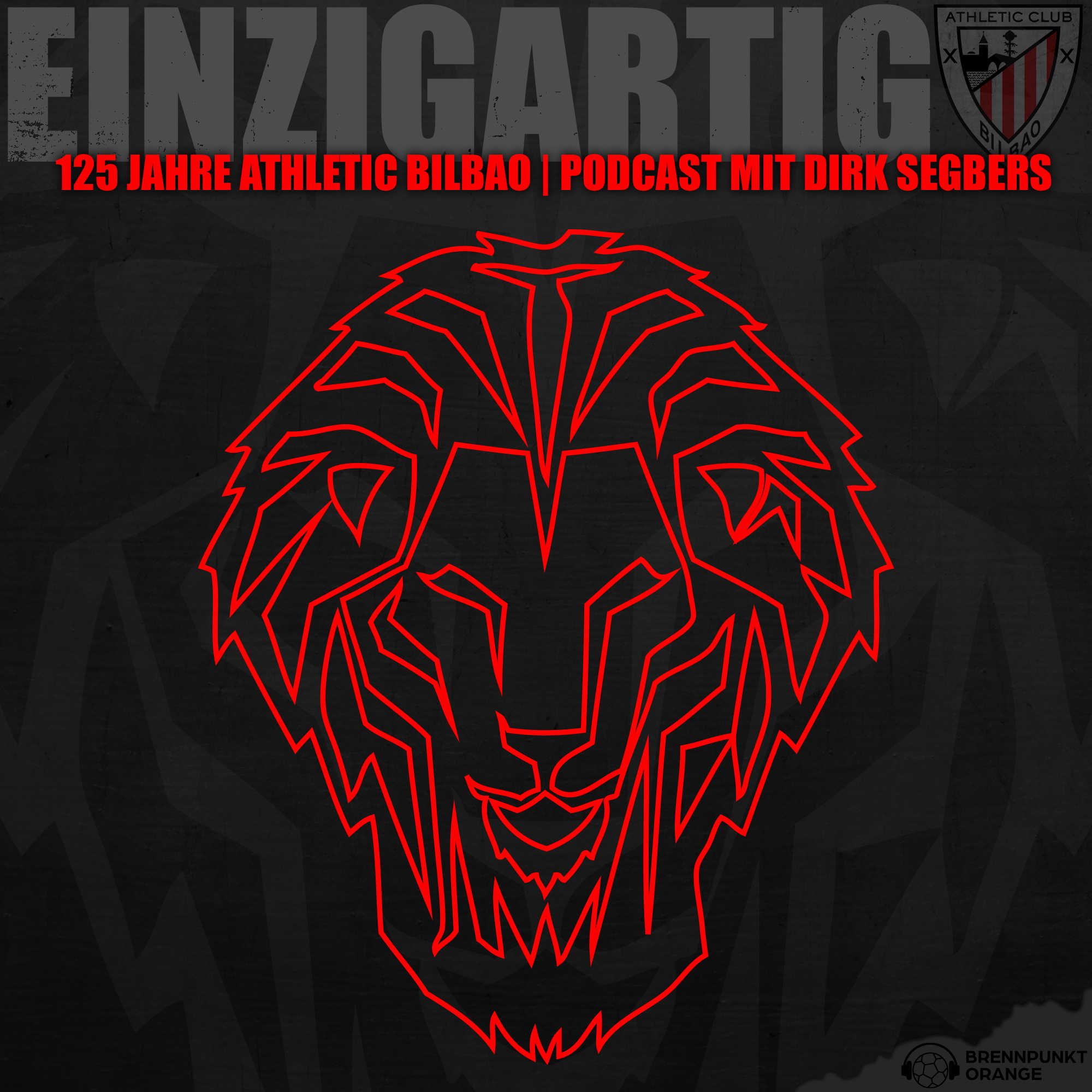 Atlético de Bilbao: História e Atualidade do Clube