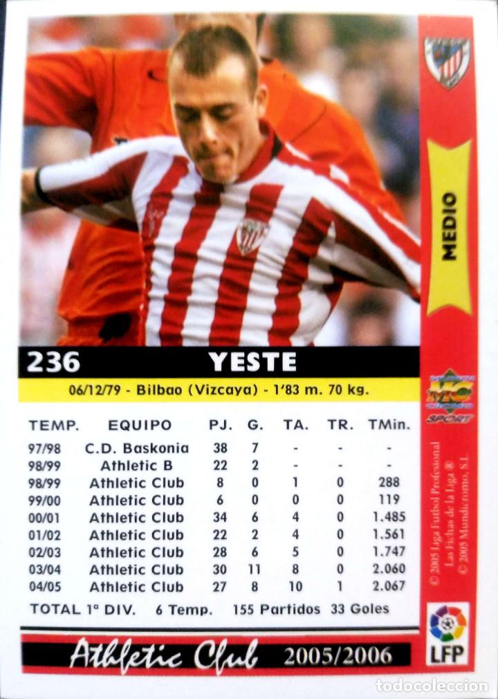 Atlético de Bilbao: Um Patrimônio do Futebol Espanhol