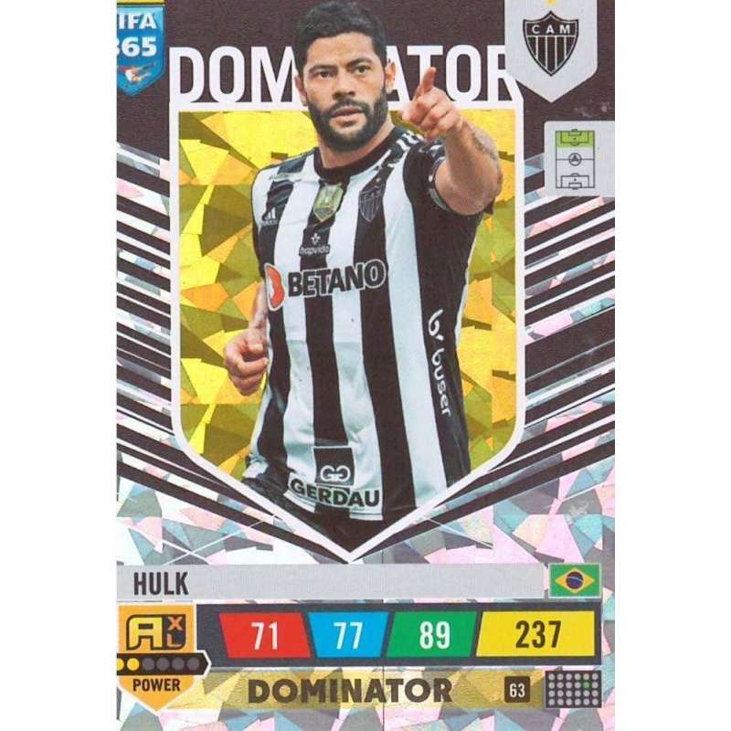 Atlético Mineiro: Trajetória e Desafios Atualizados