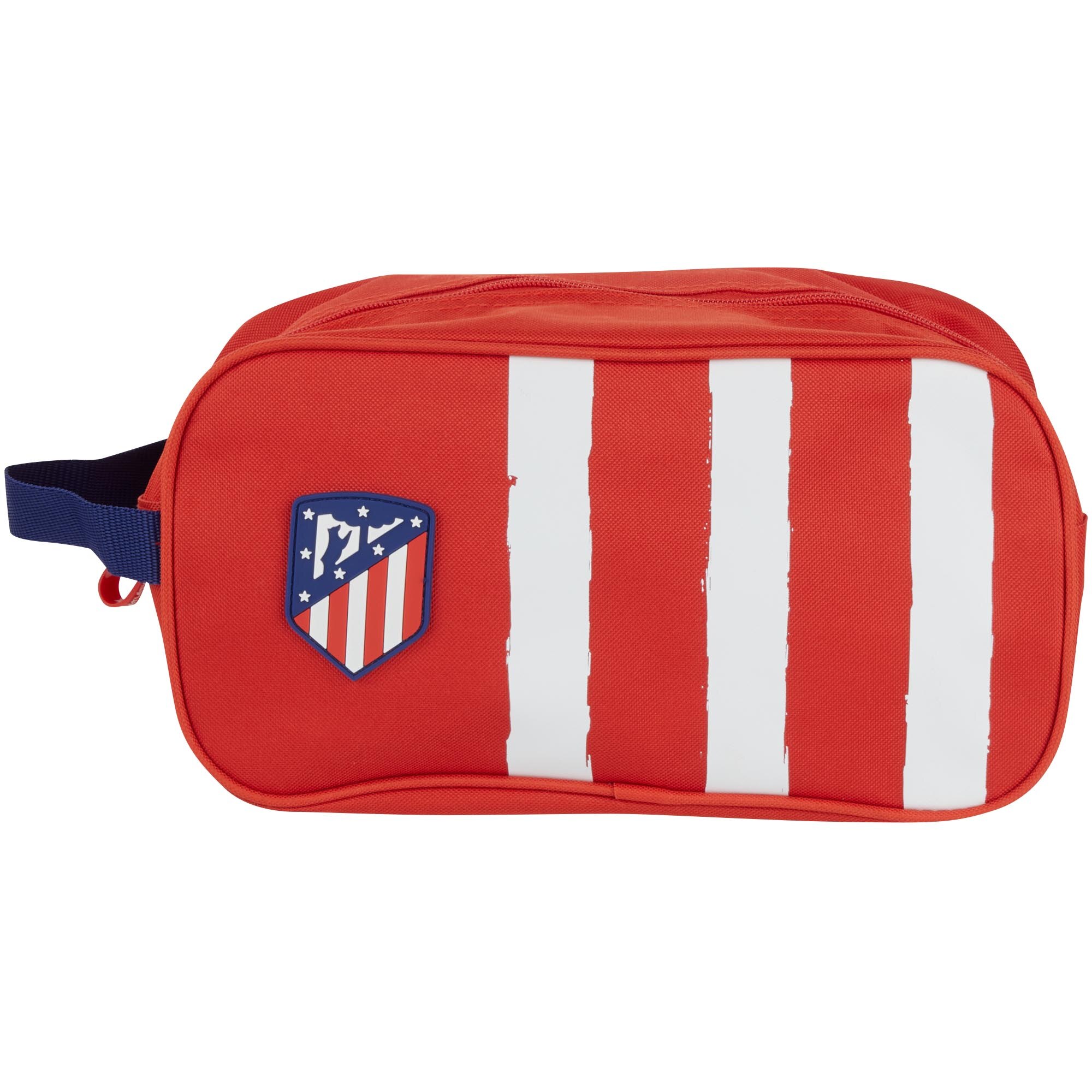 Atlético x: A Rivalidade que Agita o Futebol Brasileiro