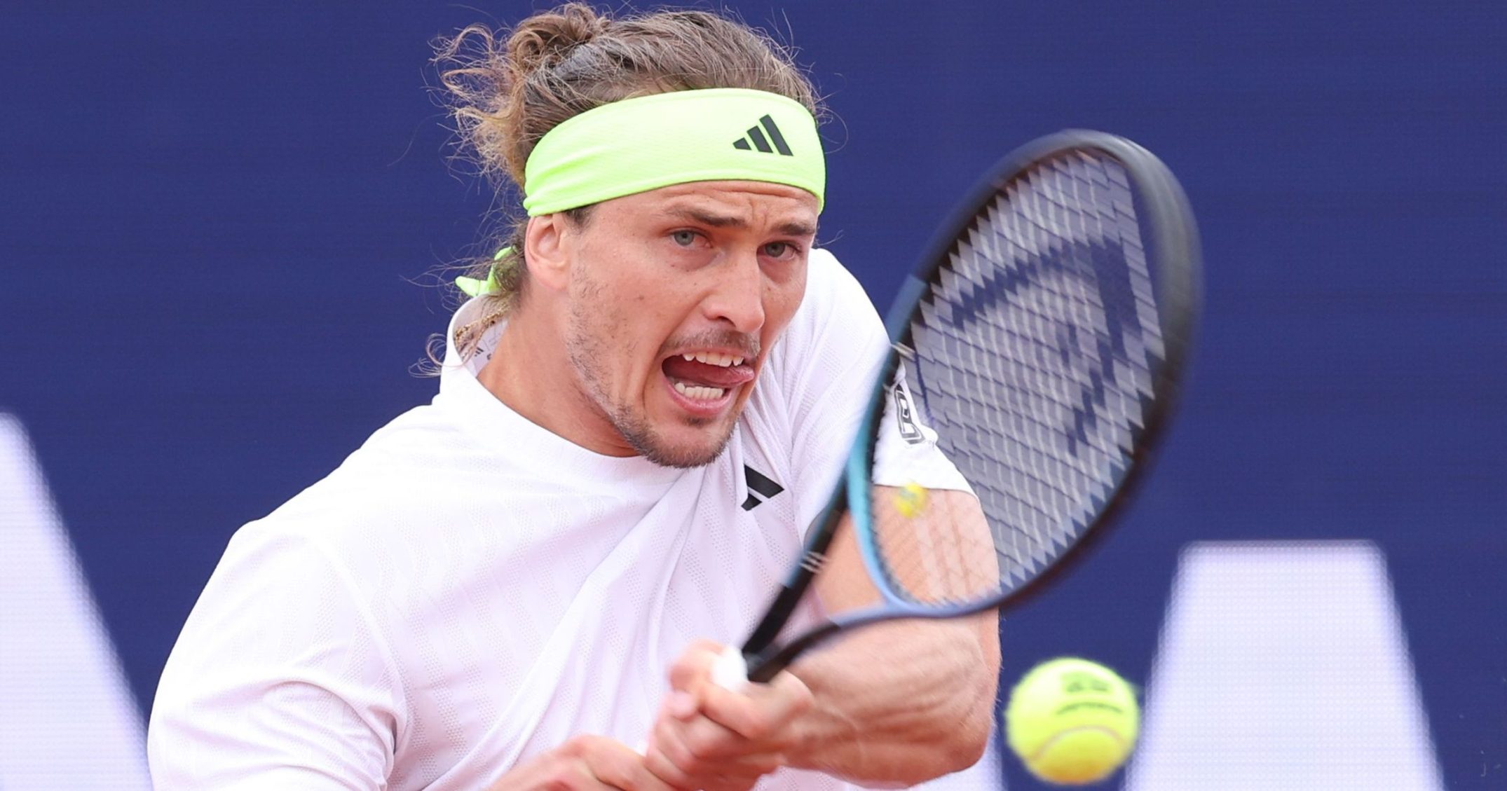 ATP Munique: Um Destino Imperdível para Amantes do Tênis
