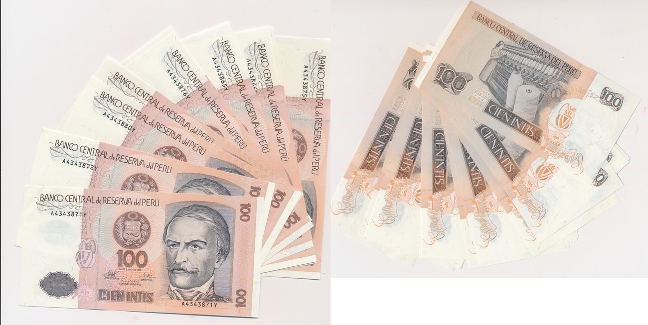 O Papel do Banco Central do Brasil na Economia Nacional