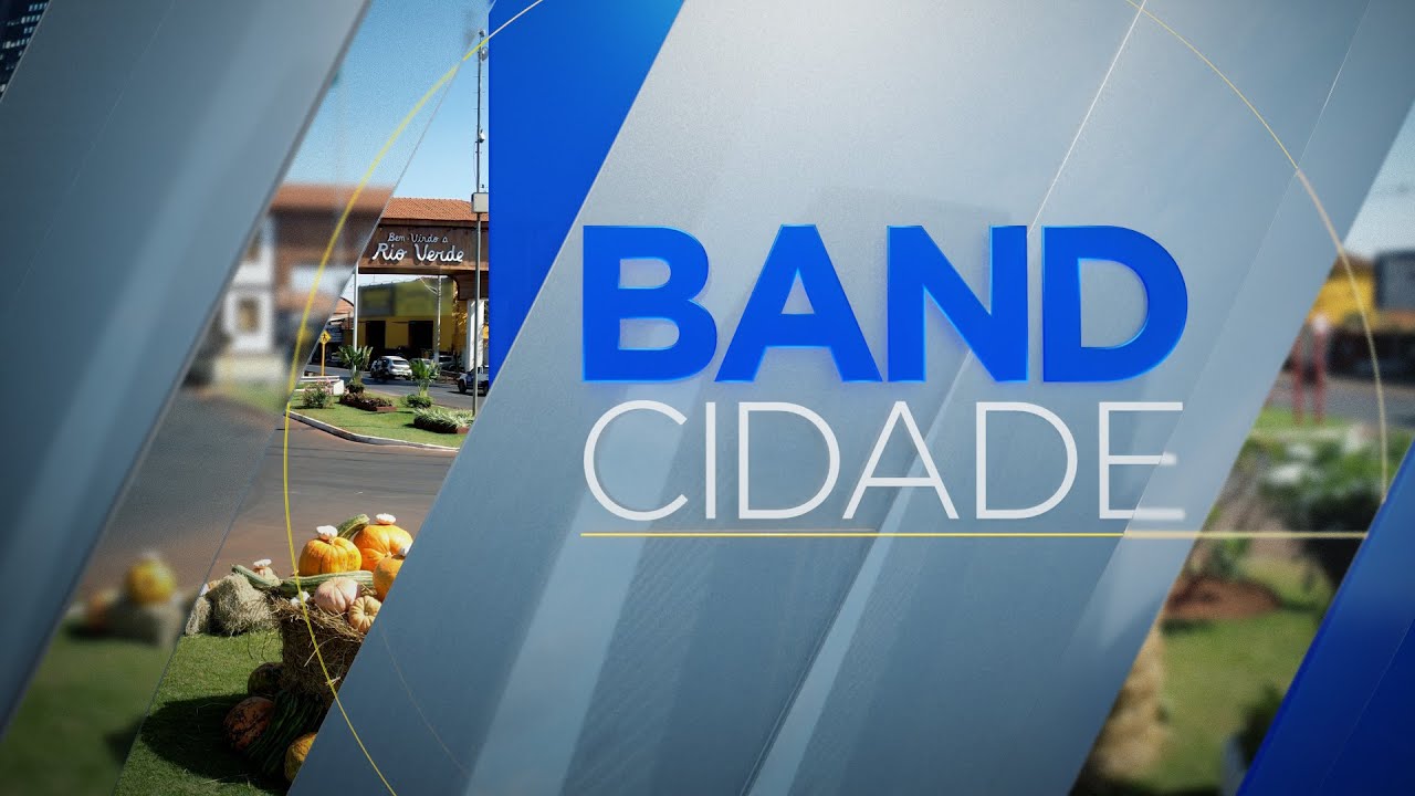 Bandas Ao Vivo: A Evolução e a Relevância na Música Atual
