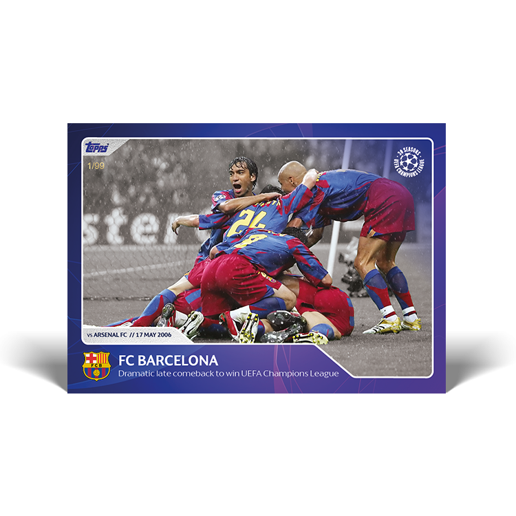 Resultados Recentes do Barça na Temporada 2023/2024