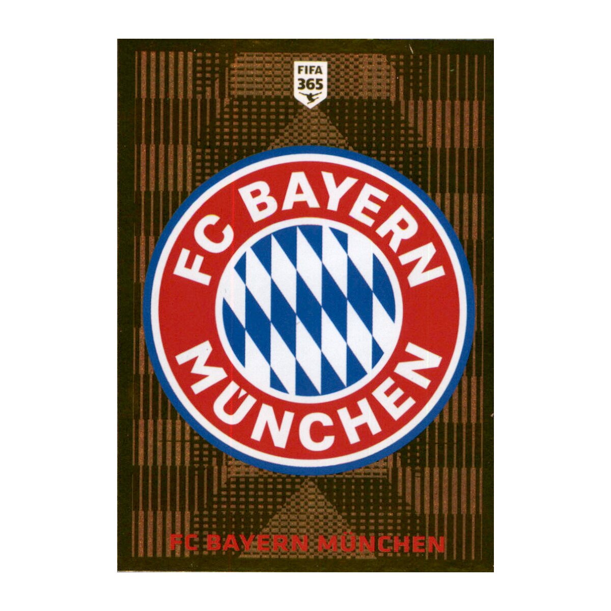 Bayern Munich: O Gigante Alemão em Destaque