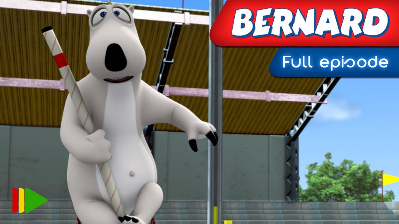 Bernard: O Craque em Destaque no Futebol Brasileiro