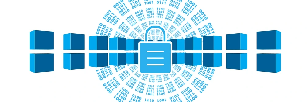 A Revolução da Tecnologia Blockchain e Seu Impacto