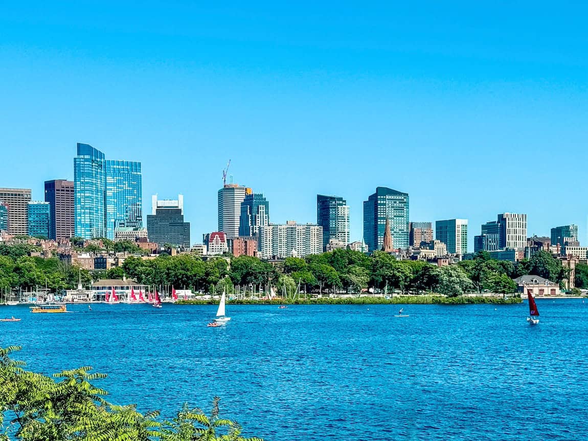 O Boston River e Suas Conquistas no Futebol Uruguaio
