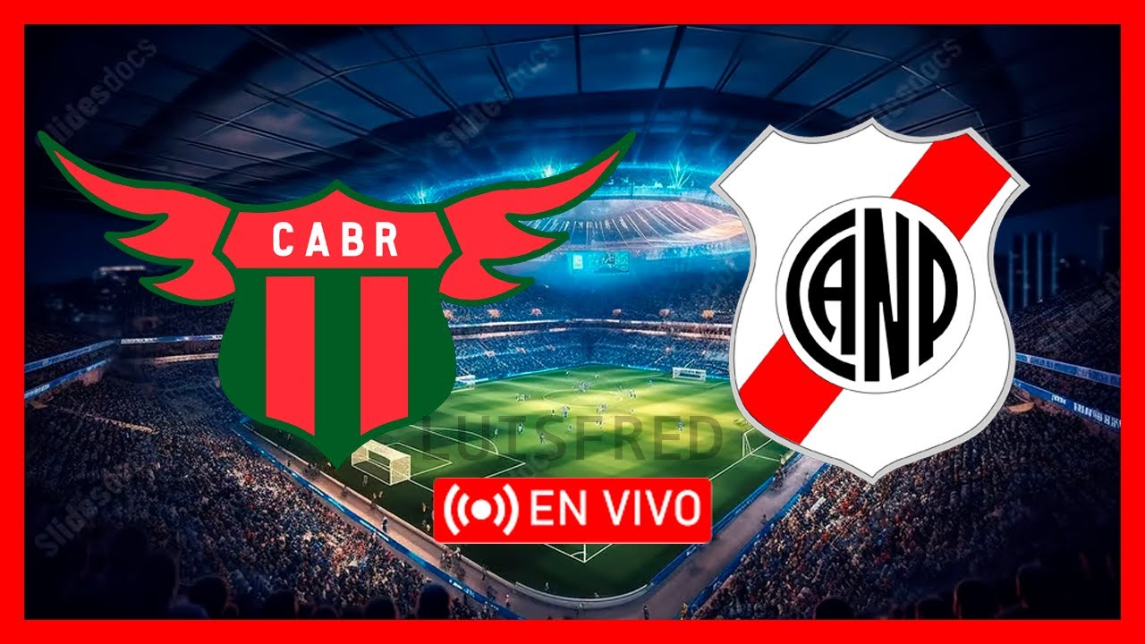 Boston River e Nacional Potosí: Um Jogo Decisivo na Libertadores