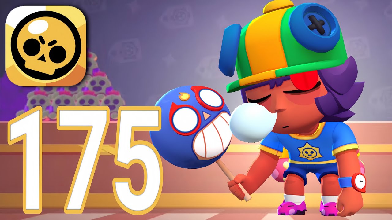 Tudo Sobre Brawl Stars: O Fenômeno dos Jogos Mobile