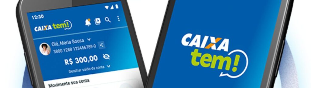 Caixa Tem: O aplicativo que está mudando a forma de pagar