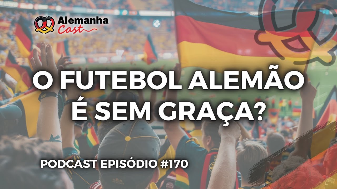 Análise do Campeonato Alemão 2023: Um Olhar Para a Temporada