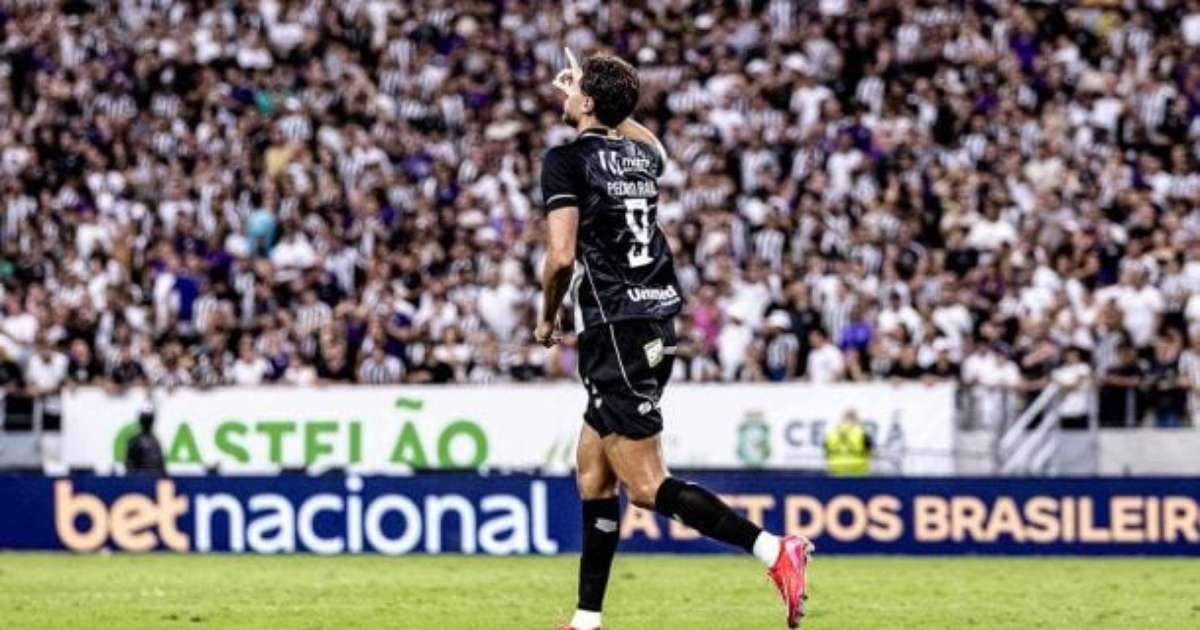 Ceará SC x Grêmio: Um Confronto Repleto de Expectativas