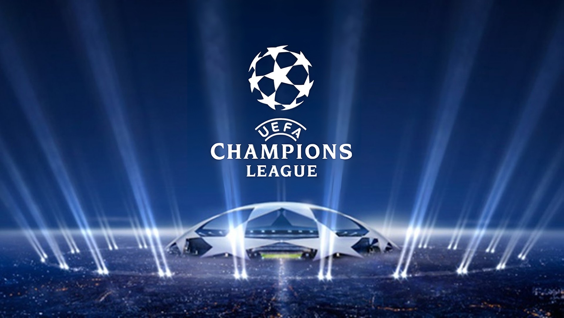 Champions League Hoje: O Que Esperar dos Jogos