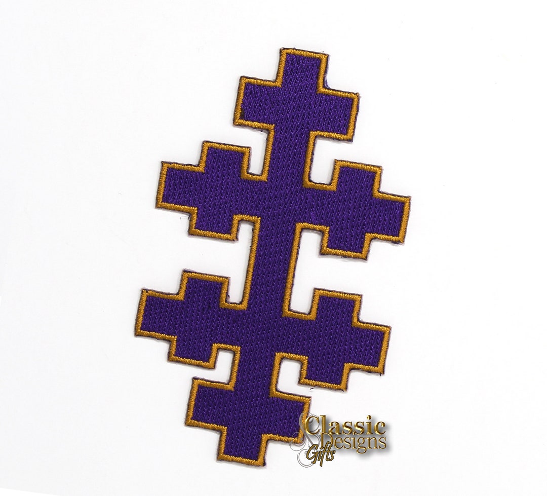 A Significância da Cruz na Religião e Cultura