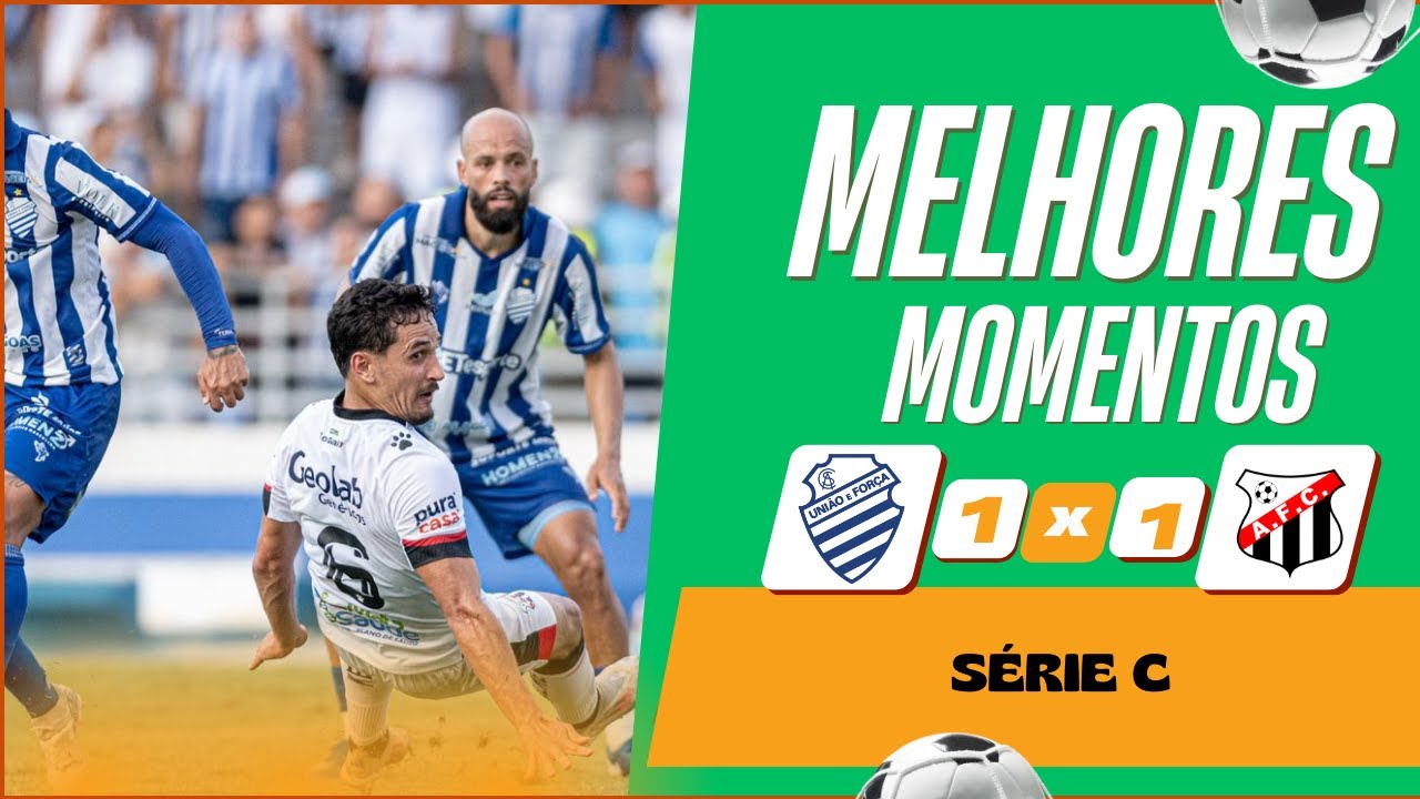 CSA x Anápolis: Confronto Decisivo no Campeonato