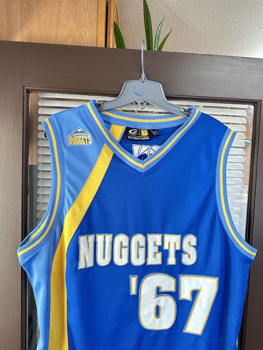 Denver Nuggets: Análise da Temporada 2023-2024