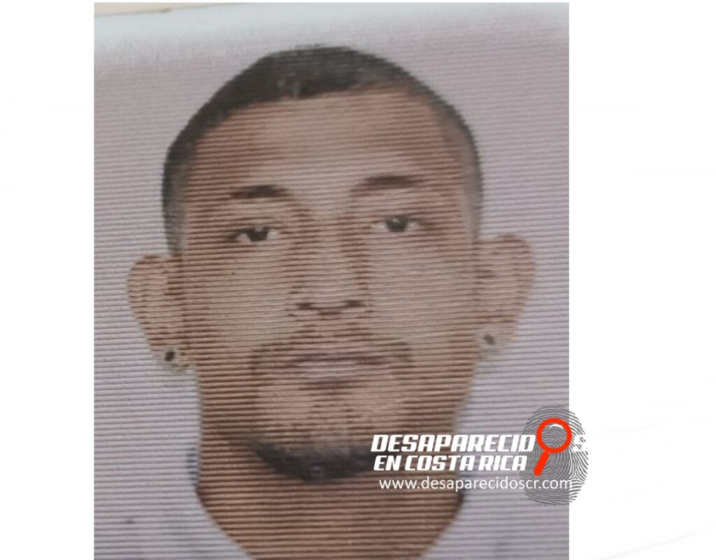 Desaparecido em Costa Rica: A Realidade dos Casos Sem Solução