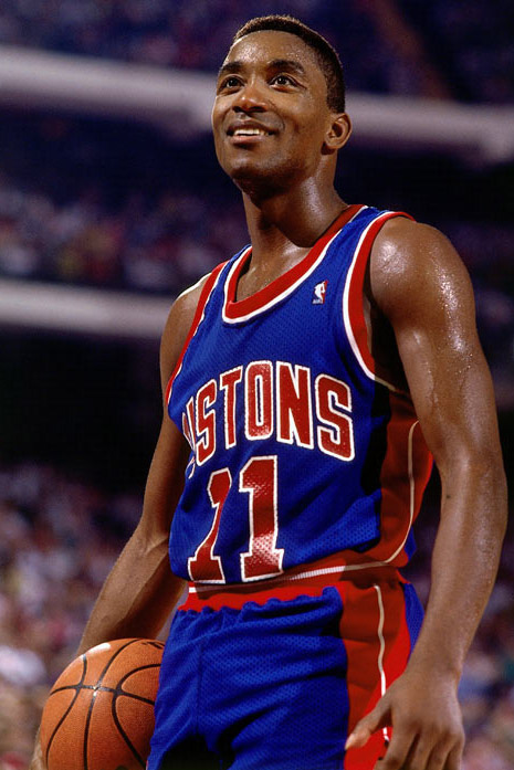 As Últimas Novidades do Detroit Pistons na NBA