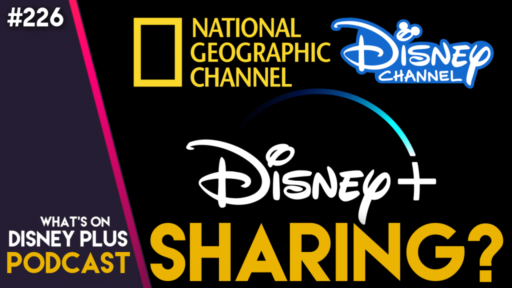 Disney+: O Crescimento e As Novidades em 2023