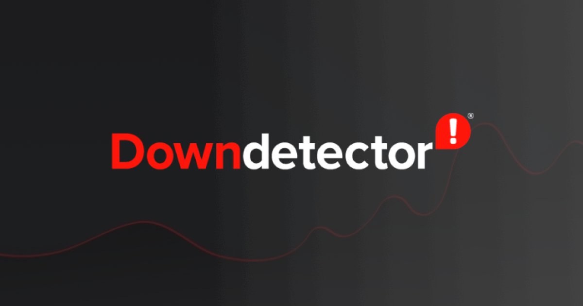 O Impacto do Downdetector na Identificação de Interrupções de Serviço