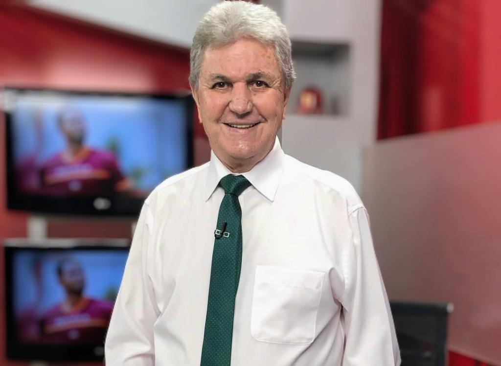 Edivaldo Ribeiro: Perspectivas e Desafios na Política de São Luís